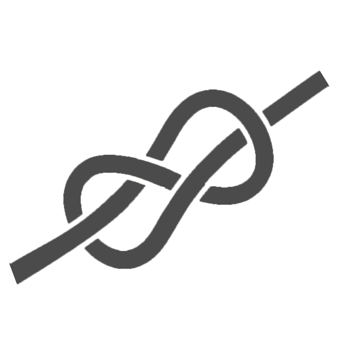 LINE CONV.
