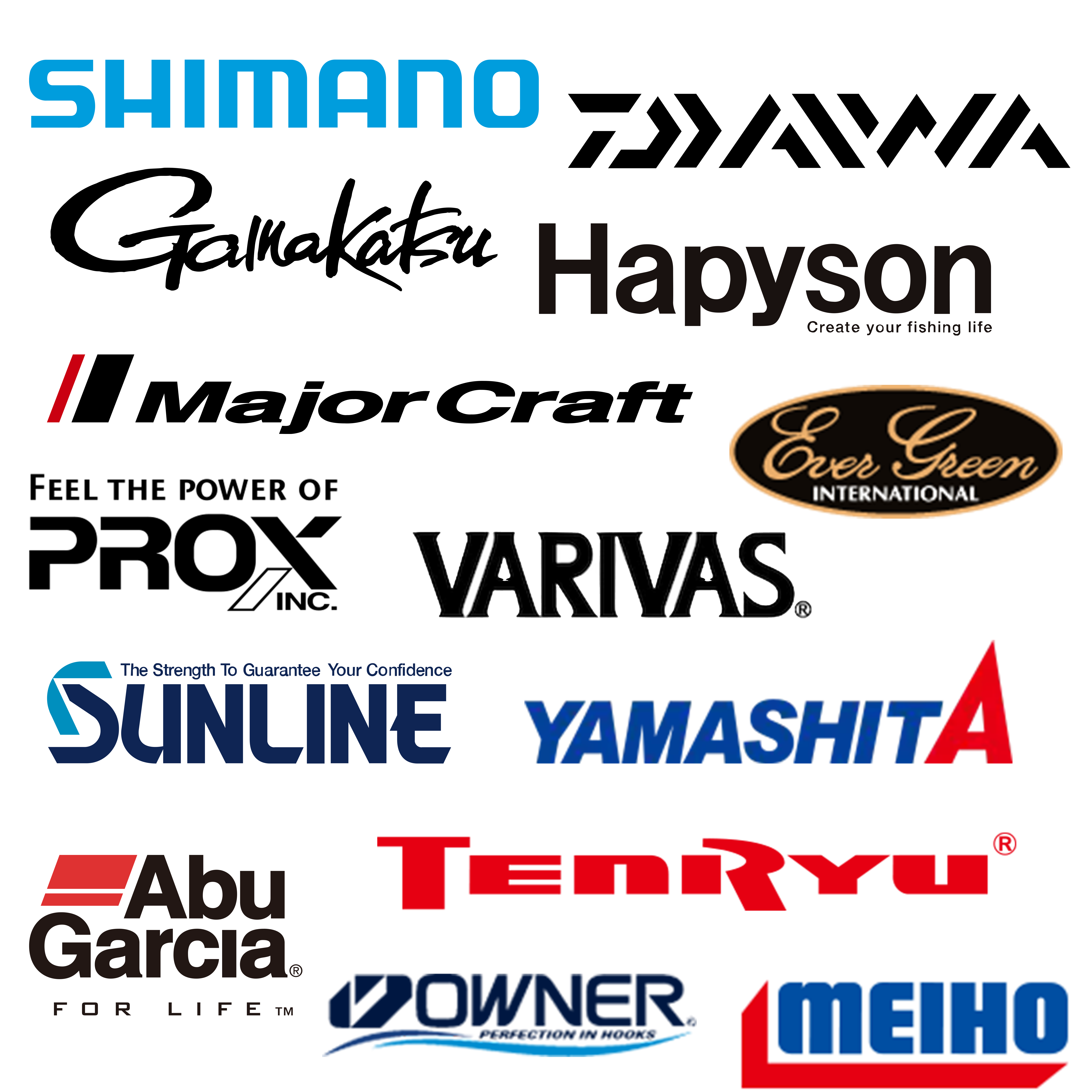 MANUFACTURER