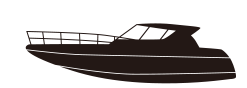 SHIP
